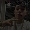 Todo Antichoro (feat. BxnjaFirst) (Explicit) - FiltraDiorrr&BxnjaFirst