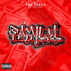 Family (Explicit) - Fsg Teezy&Fat Ray