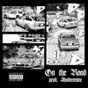 On The Road(feat. SHADOWSTAR) (Explicit) - Nokris&Shadowstar