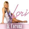 Potpuri 1 - Lori&Corona