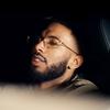 Mucho (feat. Dess) (Explicit) - Nino Mendy&Dess
