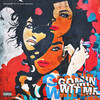 Comin Wit Me (Explicit) - Sha Money XL&Sandy Benjamin