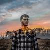 Nice guy(feat. Rainer) - Ross Walker&Rainer