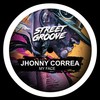 My Face - Johnny Correa
