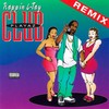 Playaz Club (Rag Top Club Mix|Explicit) - Rappin' 4-tay