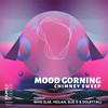 Chimney Sweep (Heilan Remix) - Mood Gorning&Heilan