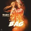 Hustle(feat. Arey Marie, Freeky Skywalker & Slick Face) (Explicit) - Baby James&Arey Marie&Freeky Skywalker&Slick Face