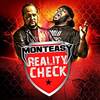 Reality Check - Monteasy