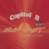 Sun Light (Explicit) - Capitol B&Dj Ignite