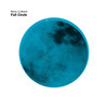 Full Circle - Remy Le Boeuf&Walter Smith III&Charles Altura&Aaron Parks&Matt Brewer&Peter Kronreif