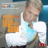 Sand und die Kinder - Dirk Leupolz