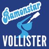 Vollister - Ramonstar