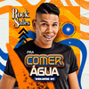 Decida - ROCK SALLES&AIRO