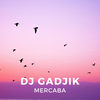 Grad (Original Mix) - DJ Gadjik