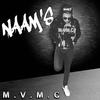 I still felt to have been the same (Explicit) - Naam's