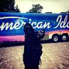 AMERICAN KREATURE (American idol audition track) - VoKillz