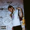 Blurry (feat. Michael J) (Explicit) - Michael J&Trey 40