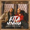 Eita Novinha (Explicit) - MC Kevin o Chris&mc max