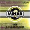 Under The Wire (Original Mix) - Division 4