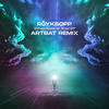 What Else Is There? (ARTBAT Remix Edit) - Röyksopp&ARTBAT