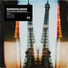 Sensualidad (Original Mix) - Jose Alves&LemonSouldj