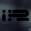 Bad Trip (Original Mix) - Patrick Hollo