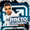 Preto Cyclonado (Explicit) - Mc Brunim Dt&DJ Nene