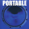 Help Yourself - Portable