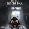 Go Crazy (Explicit) - Gods Child&Maniac&JoJo&Grand Gulla