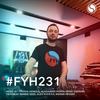 Bullseye(FYH231) (Tycoos Remix) - Eaglewing