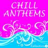 It's Time To Close The Book (Original Mix) - Didascalis
