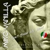Don't Break My Heart (Extended Instrumental Vanilla Mix) - Miko Vanilla