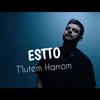 T'lutem Harrom - Estto