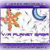 Calme (Eve Electro Mix) - Cohuna Beatz&Natalino Nunes