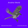 Another World (Deep House Mix) - Baikonur Space Boys&Daniele Soriani&Gianrico Leoni