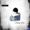 I'm Different - Dmitry Hot