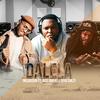 Dalela(feat. Just Bheki & Siya Shezi) - Meddison Sa&Just Bheki&Siya Shezi