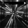 Back Around - Ozlig