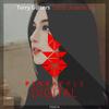 Aurora - Terry Gaters