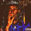 TRICK YOU(feat. HNIC PESH & TAY BLOOD) (Explicit) - Shawn Azzarelli&Hnic Pesh&Tay Blood
