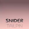 Snider Tailpin - Valde Dimeh