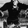 King kong (Explicit) - Yung Rich Porter