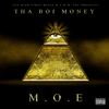 Buss It Open(feat. Nice) (Explicit) - Tha Boi Money&Nice