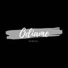 Odiame - Samuel