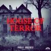 Devil's Lullaby - Paolo Argento&Primetime Tracks