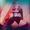 120 Grad (Extended) - Svniivan