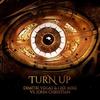 Instagram - Dimitri Vegas & Like Mike&David Guetta&Daddy Yankee&Afro Bros&Natti Natasha
