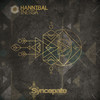Hannibal (Original Mix) - Inessa