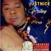 Industry (feat. L$P) (Explicit) - Justnice&L$P