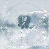 旧人 (伴奏) - 御鹿神谷&千陵